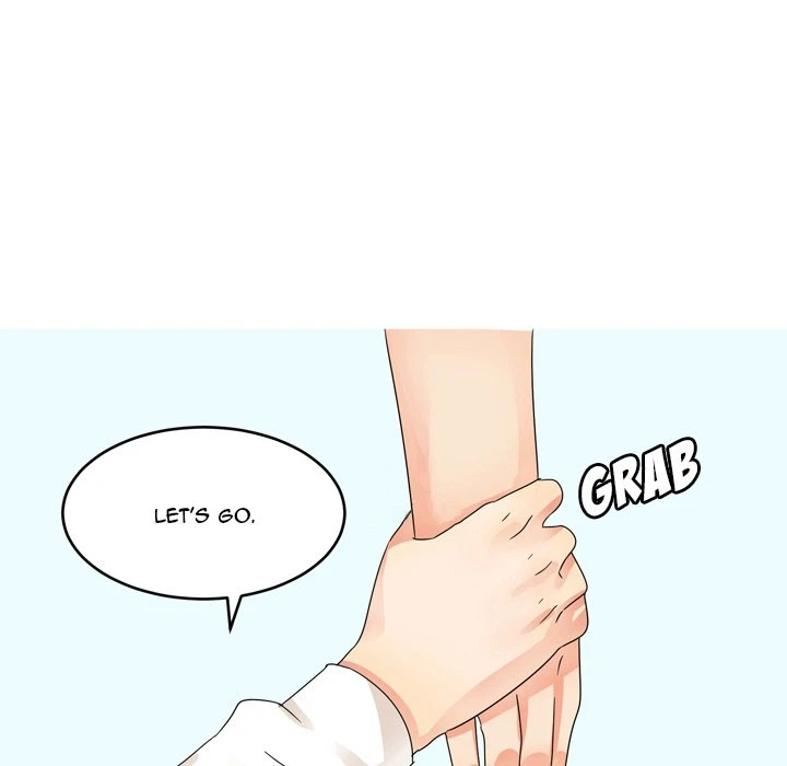 Chapter 1, page 37