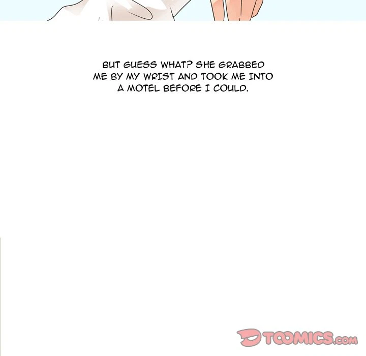 Chapter 1, page 38