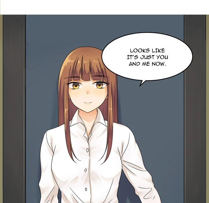 Chapter 1, page 39