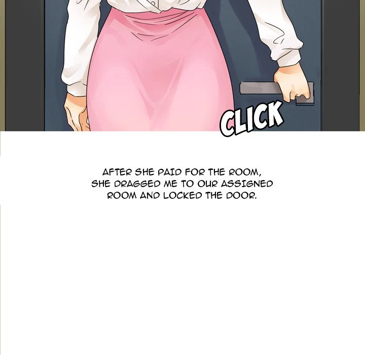 Chapter 1, page 40