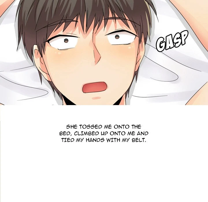 Chapter 1, page 42