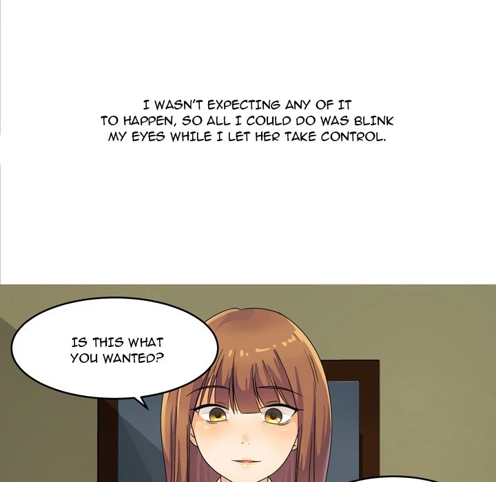 Chapter 1, page 43