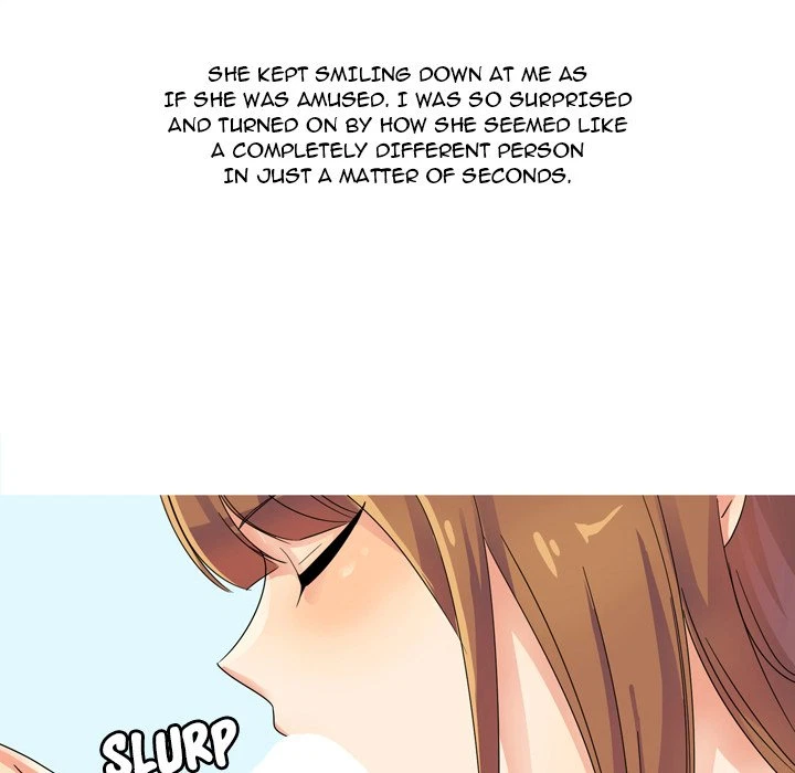Chapter 1, page 45