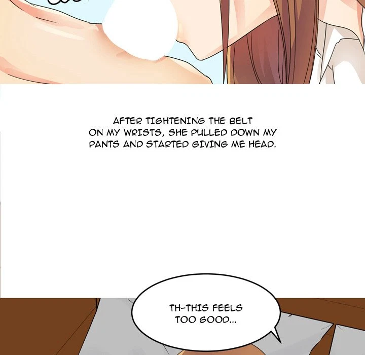 Chapter 1, page 46