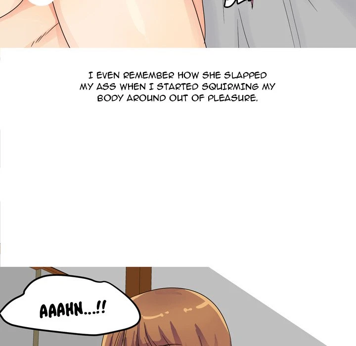 Chapter 1, page 48