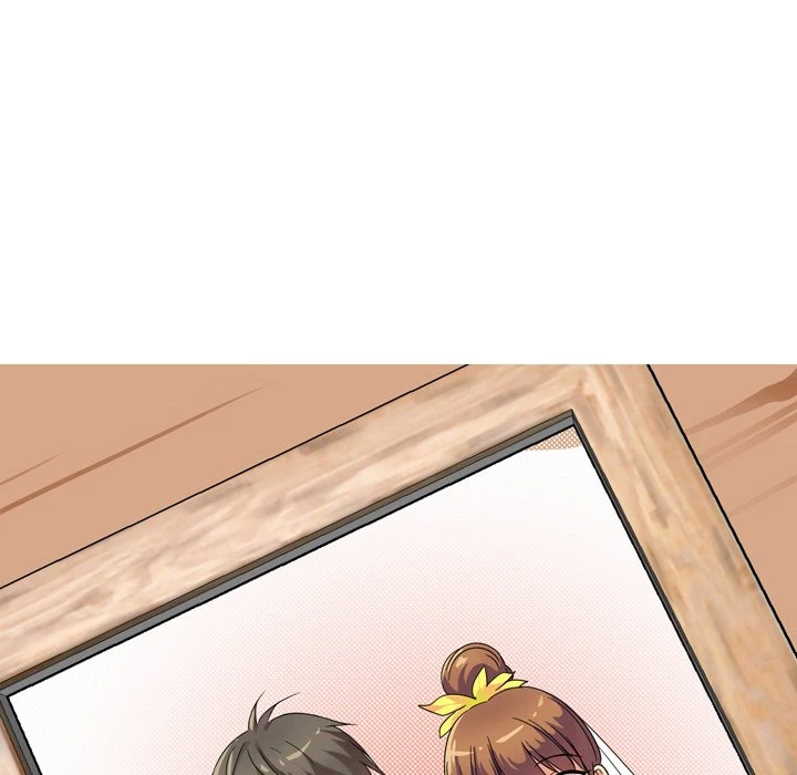 Chapter 1, page 5