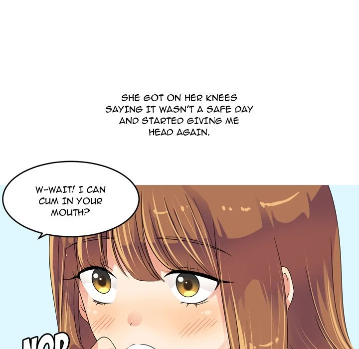 Chapter 1, page 57