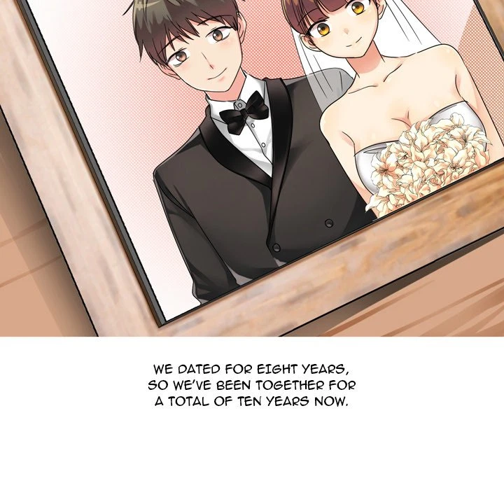 Chapter 1, page 6