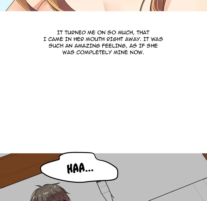 Chapter 1, page 60