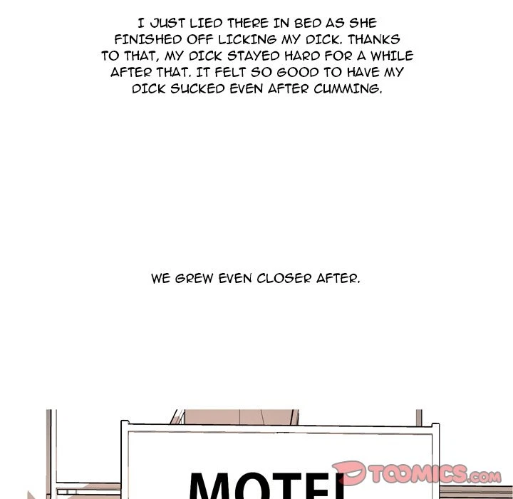 Chapter 1, page 62