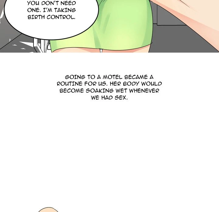 Chapter 1, page 64