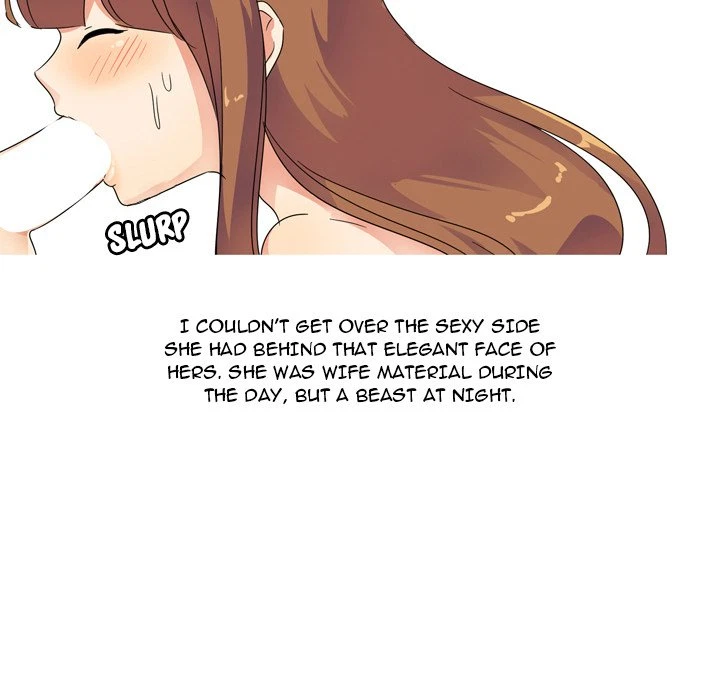 Chapter 1, page 66