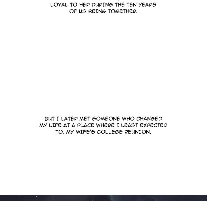 Chapter 1, page 69
