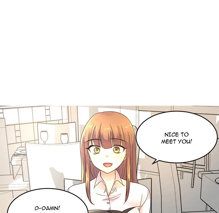 Chapter 1, page 7