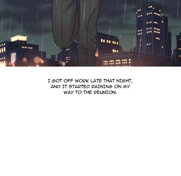 Chapter 1, page 71