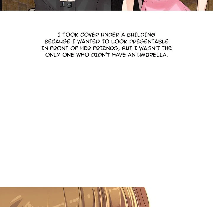 Chapter 1, page 73