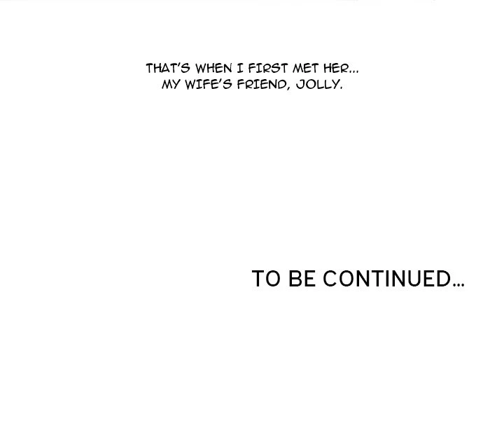 Chapter 1, page 75