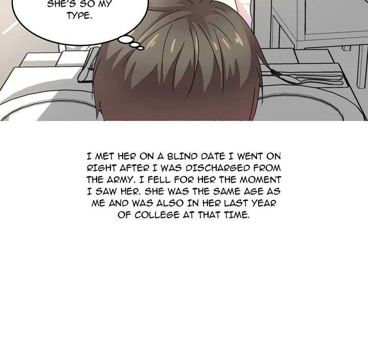 Chapter 1, page 8