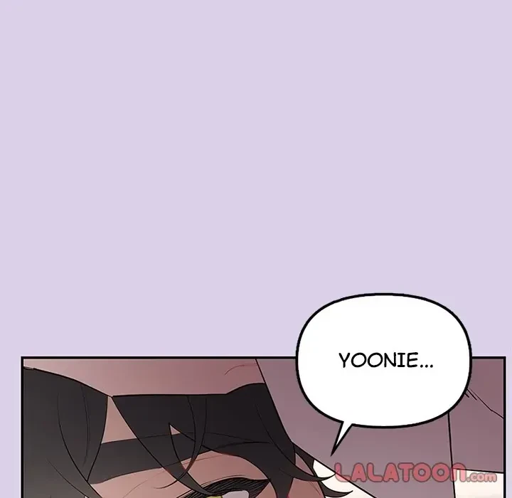 Chapter 74, page 10