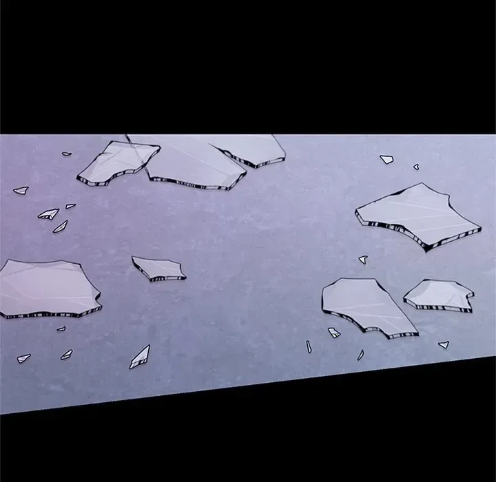 Chapter 74, page 101