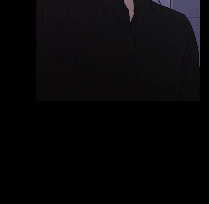 Chapter 74, page 103