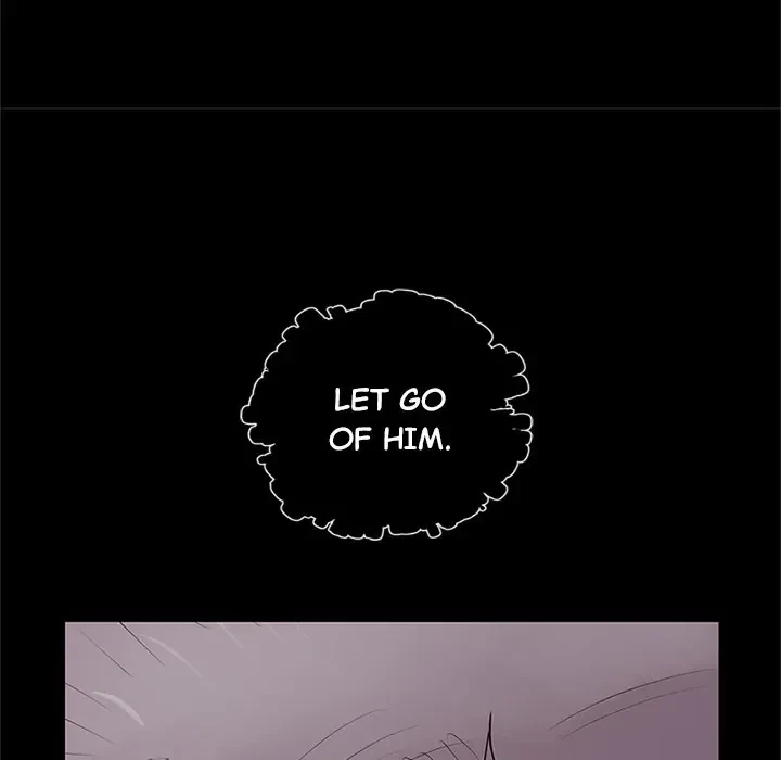 Chapter 74, page 104