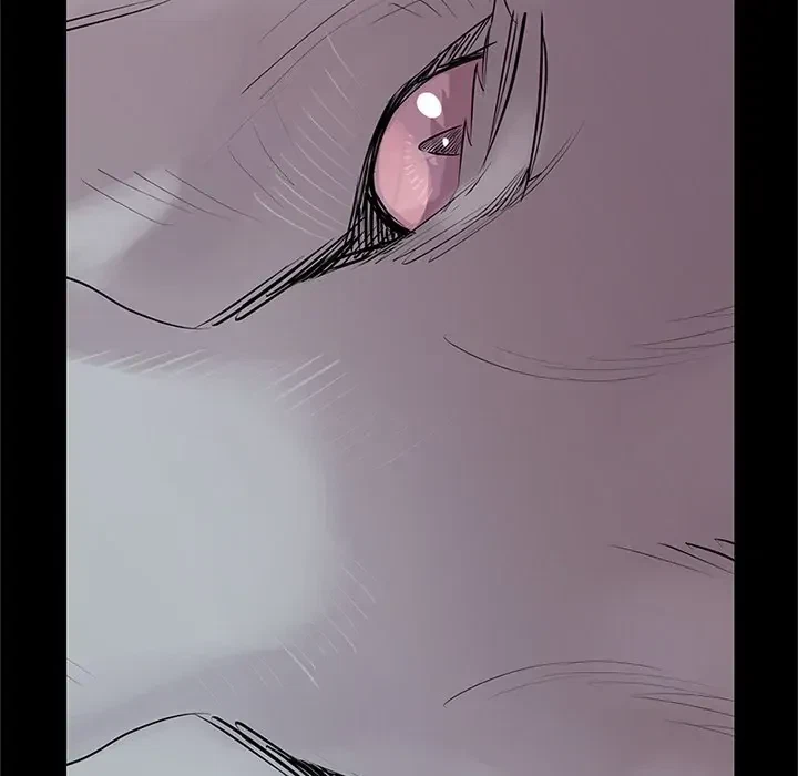 Chapter 74, page 105