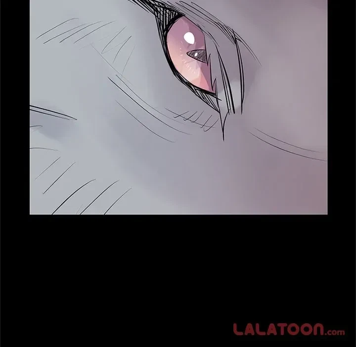 Chapter 74, page 106