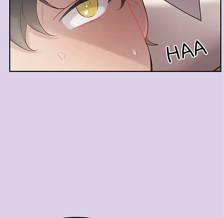 Chapter 74, page 11