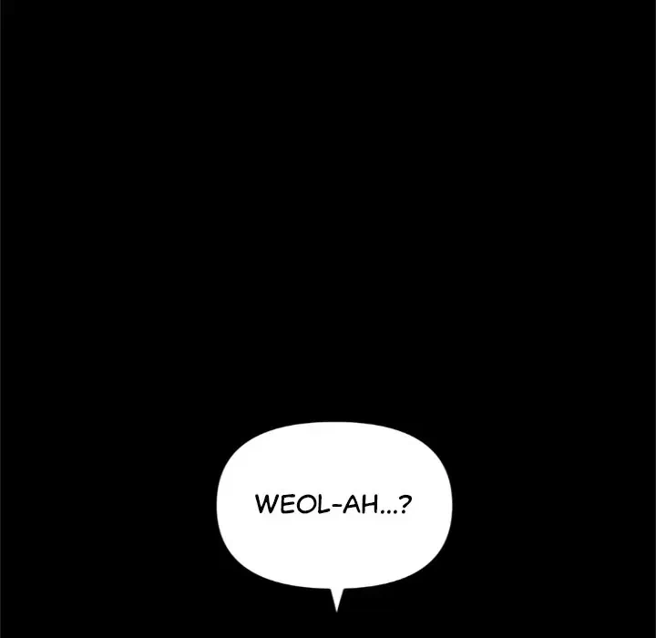 Chapter 74, page 111
