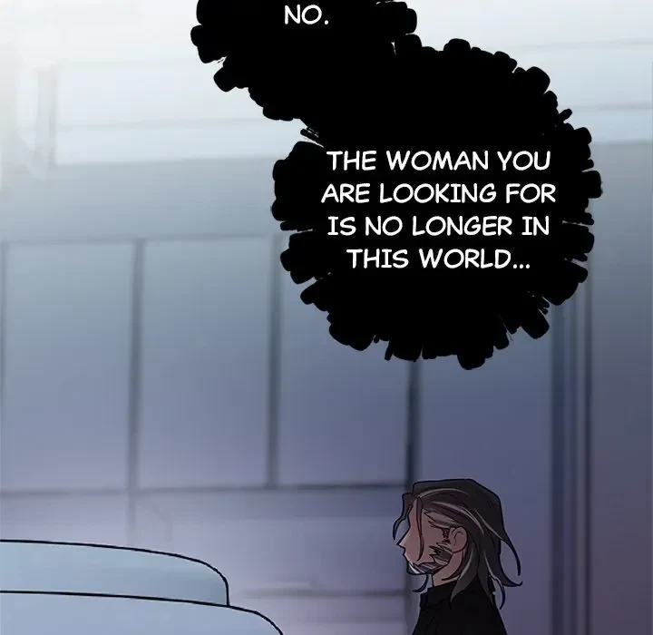 Chapter 74, page 113