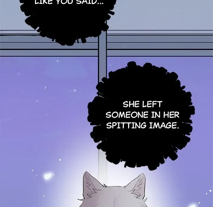 Chapter 74, page 115
