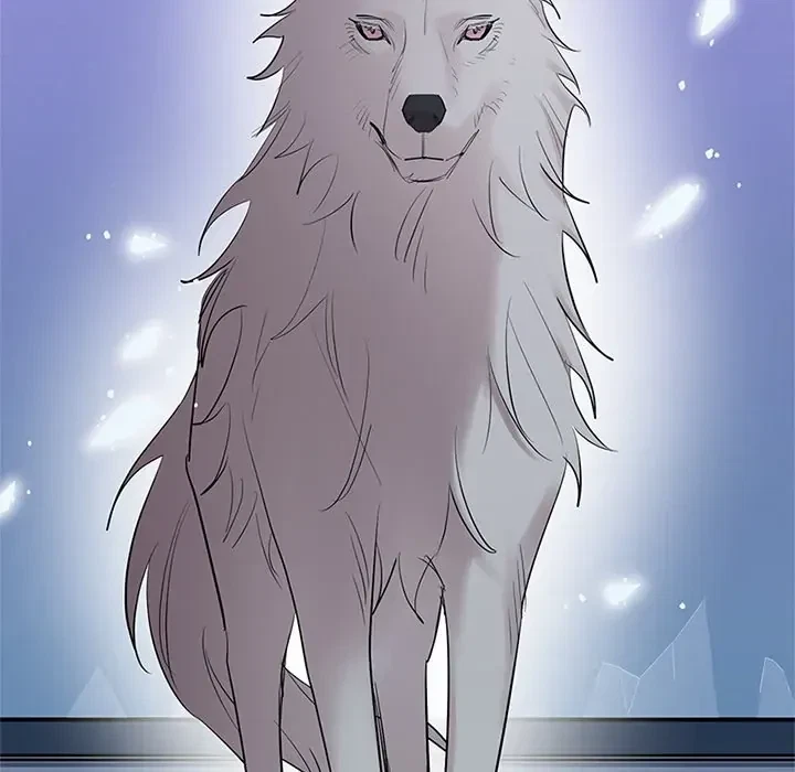 Chapter 74, page 116