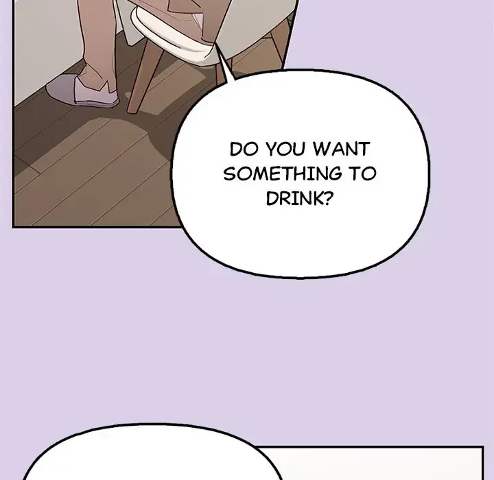 Chapter 74, page 13