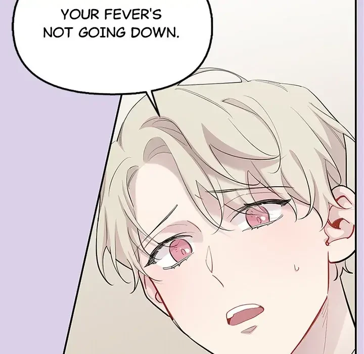 Chapter 74, page 14