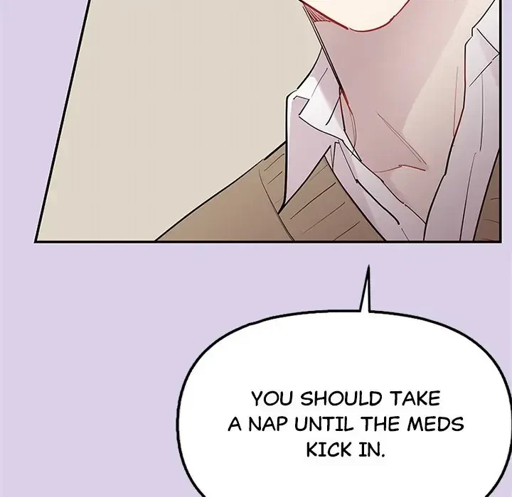 Chapter 74, page 15
