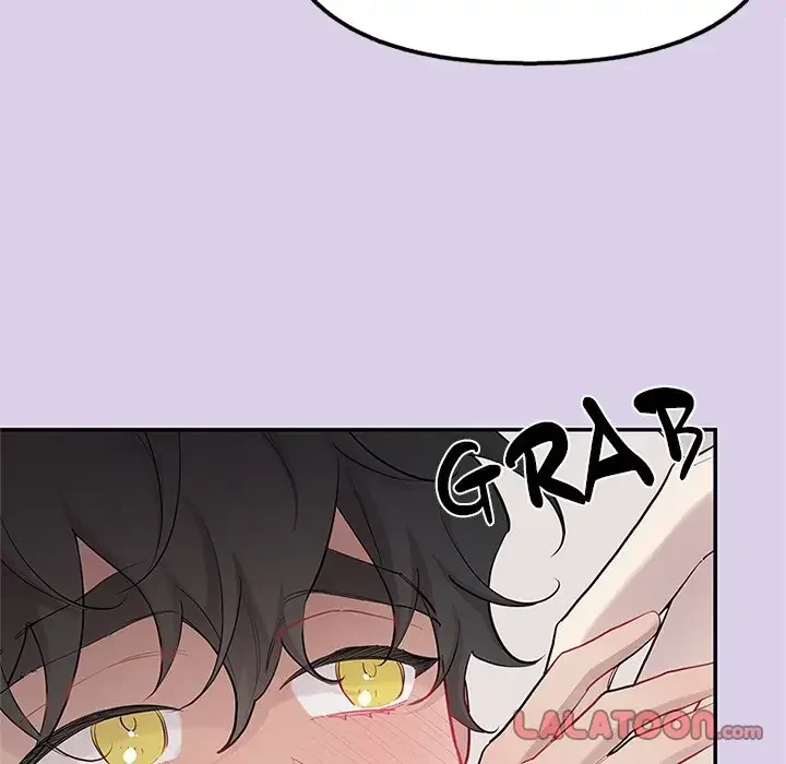 Chapter 74, page 16