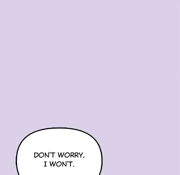 Chapter 74, page 18