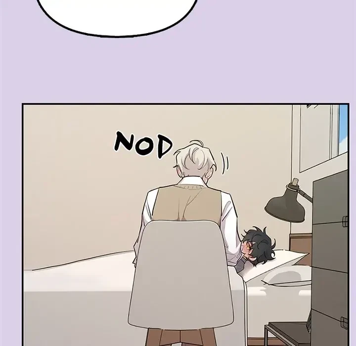 Chapter 74, page 19