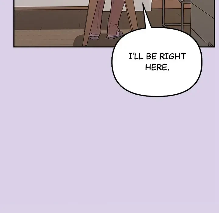 Chapter 74, page 20
