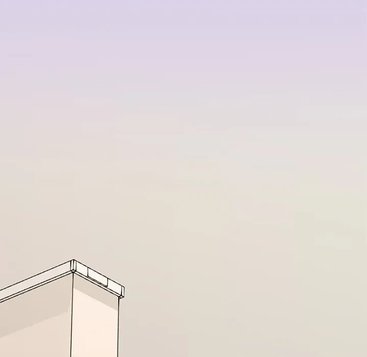 Chapter 74, page 21