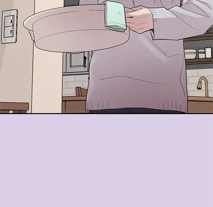 Chapter 74, page 23
