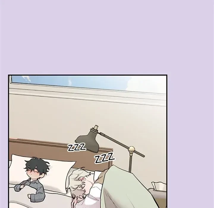 Chapter 74, page 24