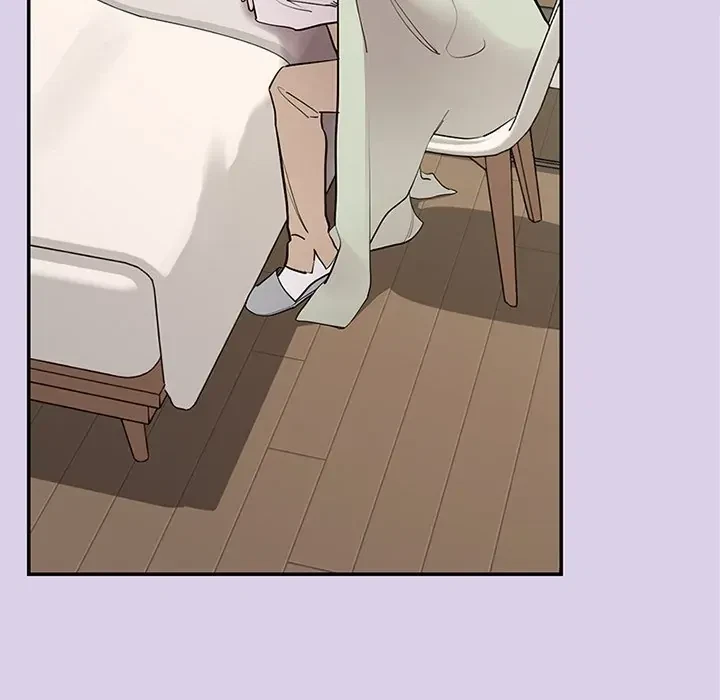 Chapter 74, page 25