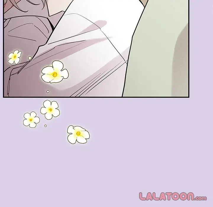 Chapter 74, page 28
