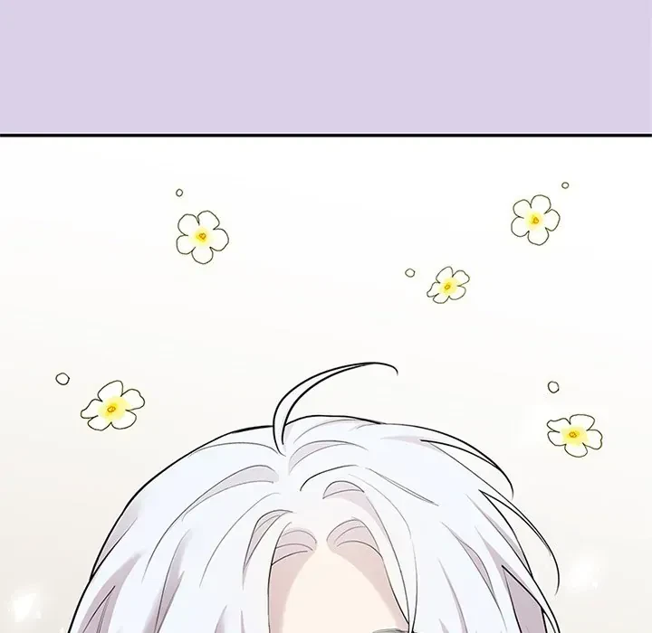 Chapter 74, page 29