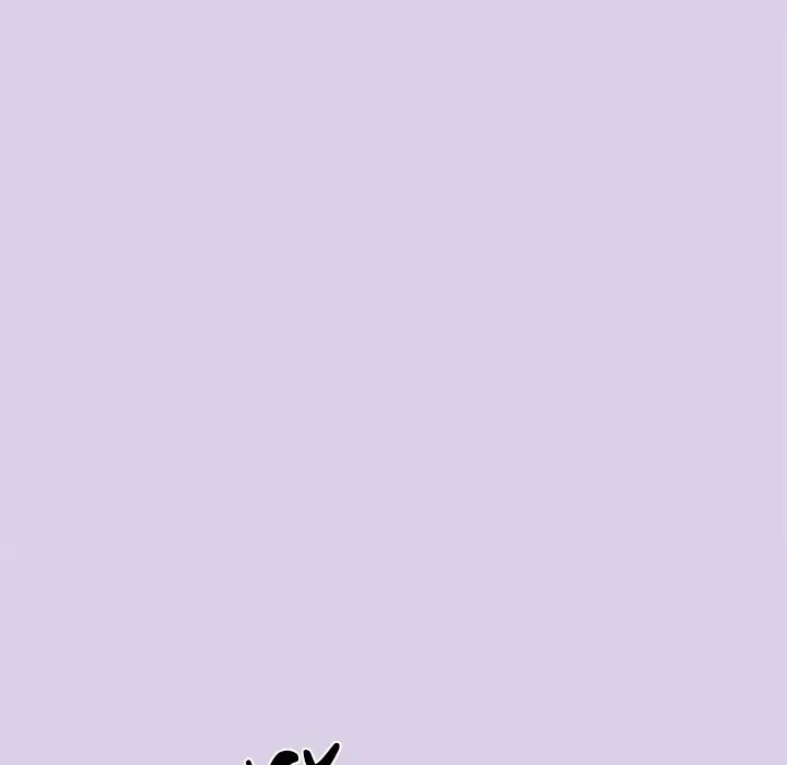 Chapter 74, page 32