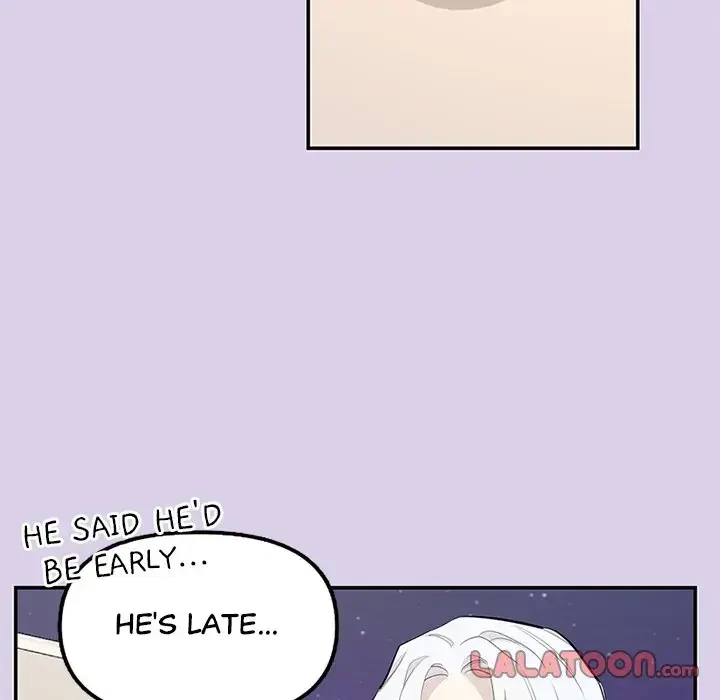 Chapter 74, page 34