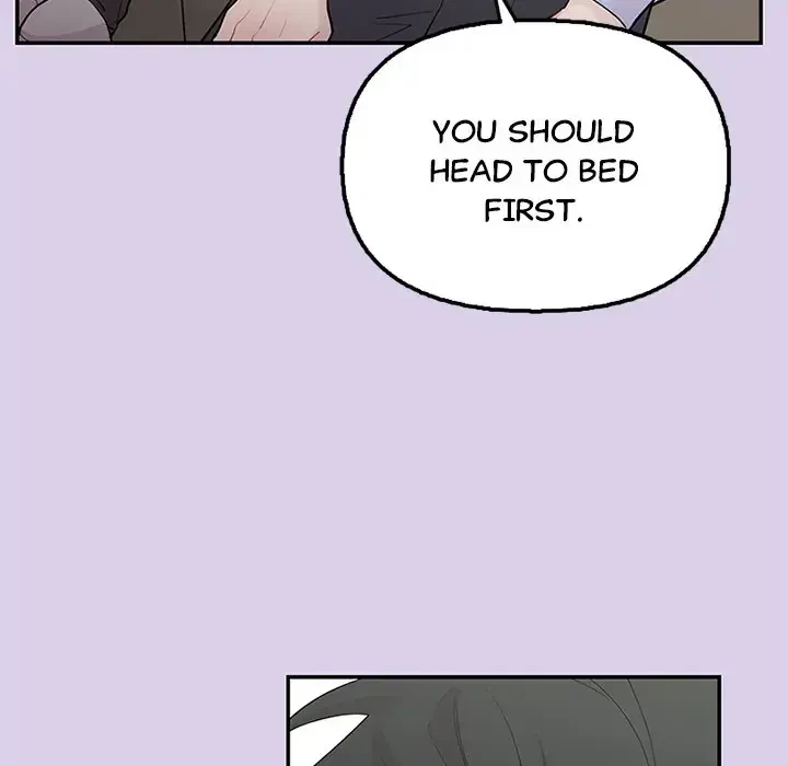 Chapter 74, page 36