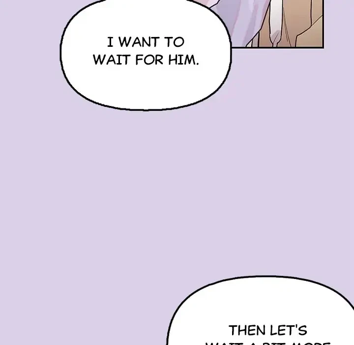 Chapter 74, page 38